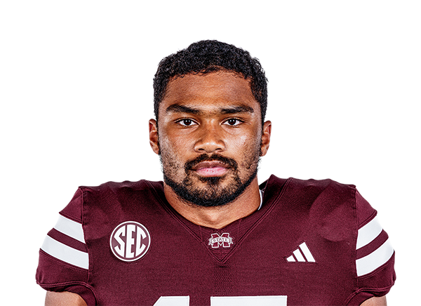 Jordan Morant headshot