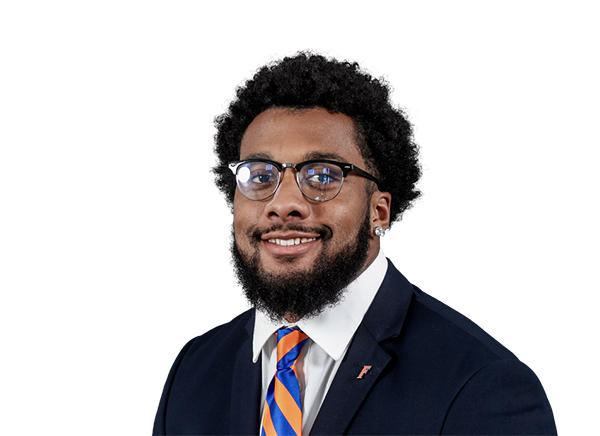 R.J. Moten headshot