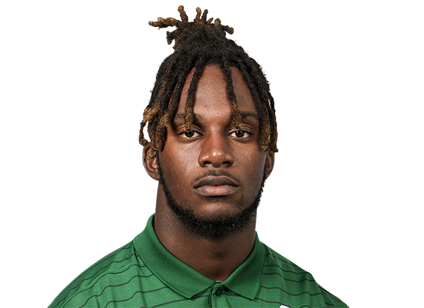 Derek Boykins headshot
