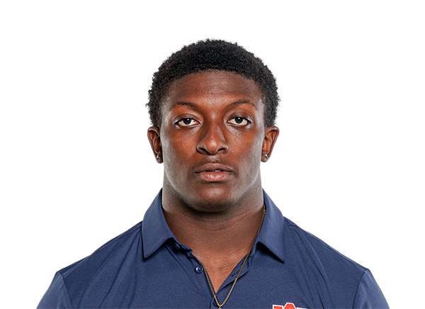 Austin Keys headshot