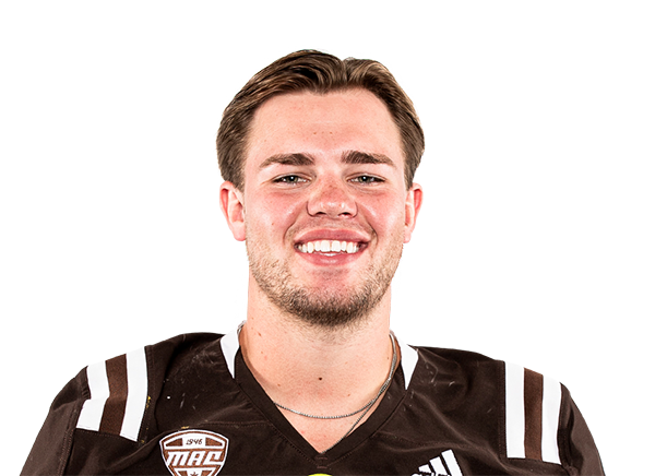 Mitch Bartol headshot