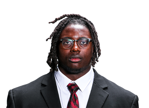 Philip Blidi headshot