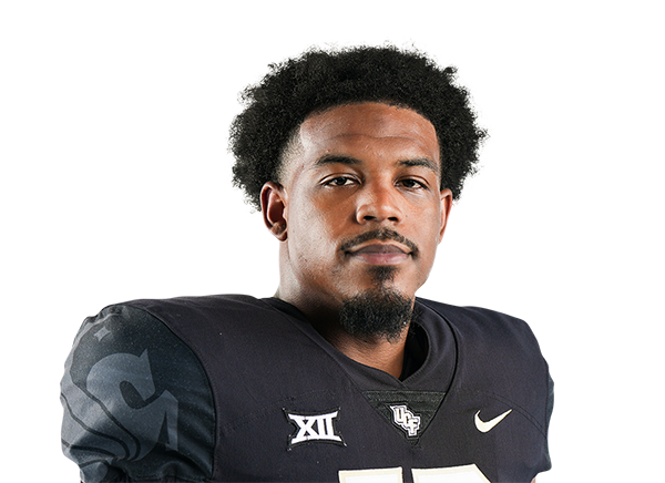 Peny Boone headshot
