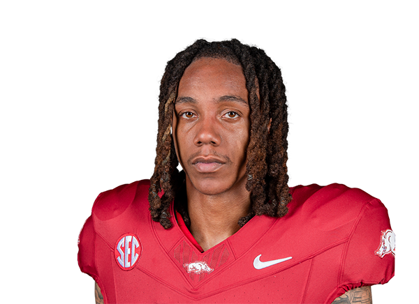 Tyrone Broden headshot