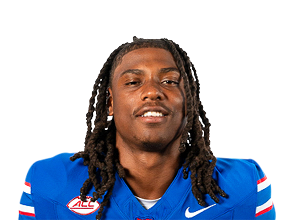 Brandon Crossley headshot