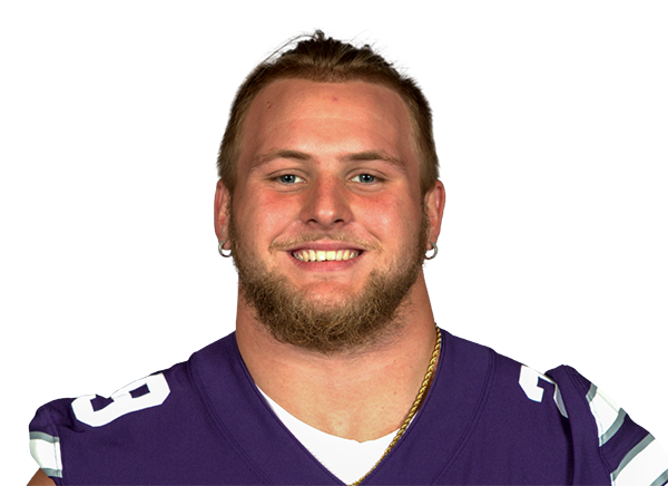 Jax Dineen headshot