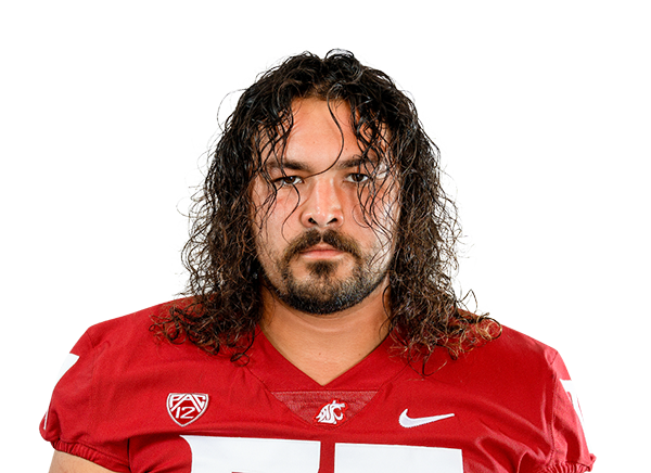 Konner Gomness headshot