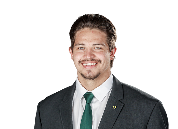 Patrick Herbert headshot