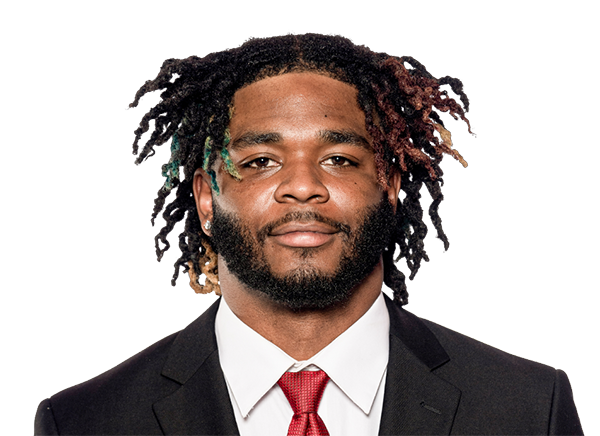 Neal Johnson headshot
