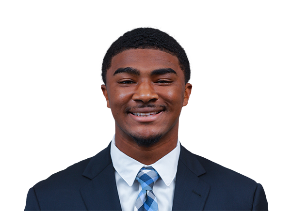Micah Kelly headshot
