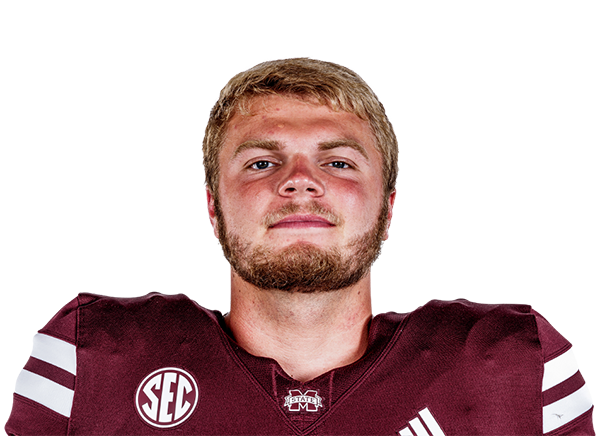 Grant Jackson headshot