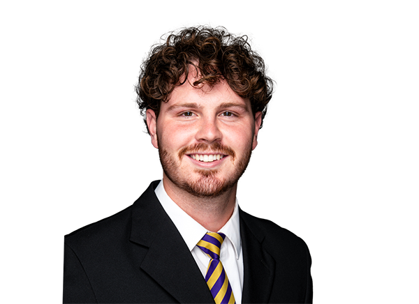 Nathan Lamb headshot