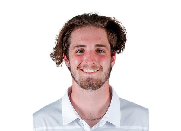 Grant Paulette headshot