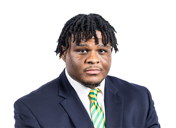 Kevin Penn headshot
