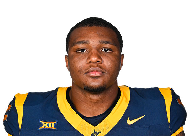 Sean Martin headshot