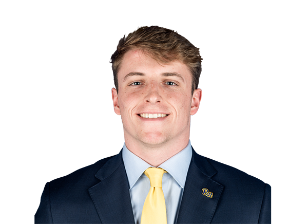 Nate Matlack headshot