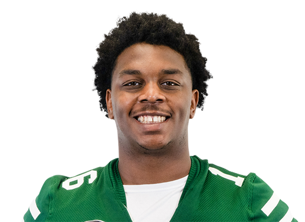 Chris Mayfield headshot