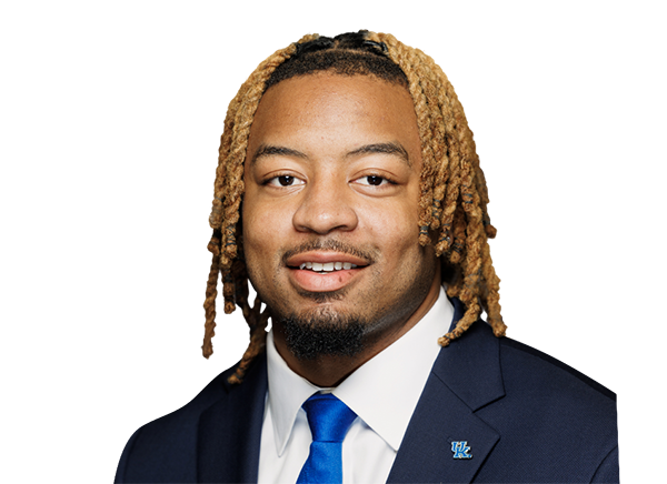 JuTahn McClain headshot