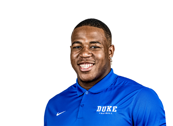 Christian Rorie headshot