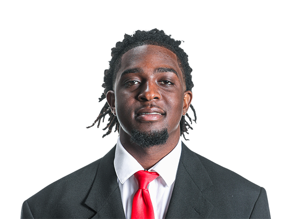 Josh Sanguinetti headshot