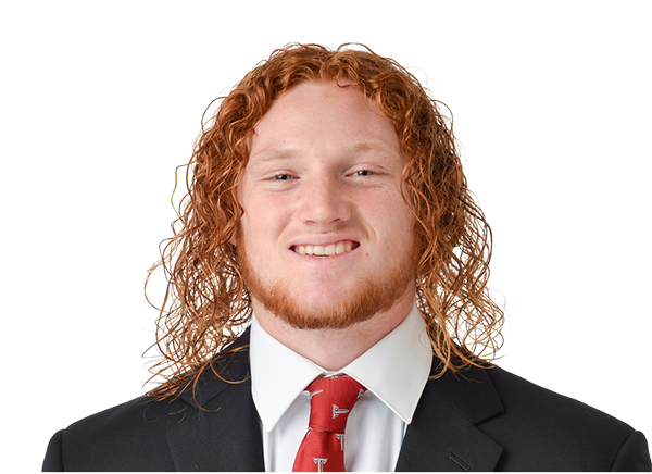 Gavin Screws headshot