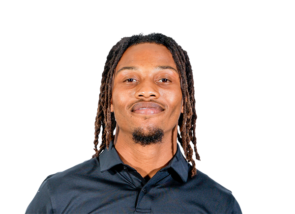 Noah Smith headshot