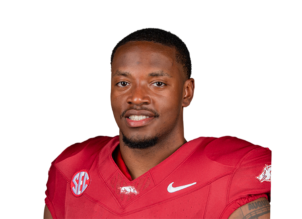 Anthony Switzer headshot
