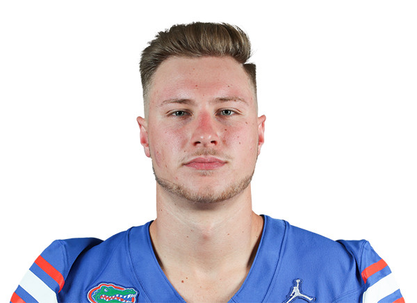 Jonathan Odom headshot