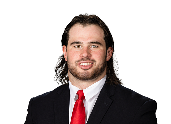 Jeff Pietrowski Jr. headshot