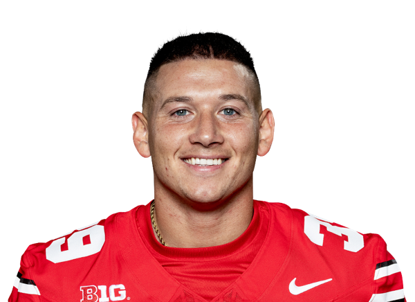 Joey Velazquez headshot