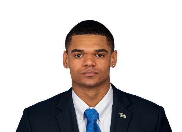 Jared Wayne headshot