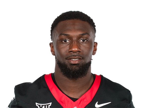 Chris Scott headshot