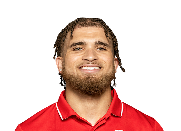 Hunter Sellers headshot