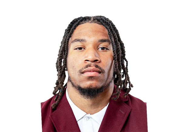 Justin Whiteside headshot