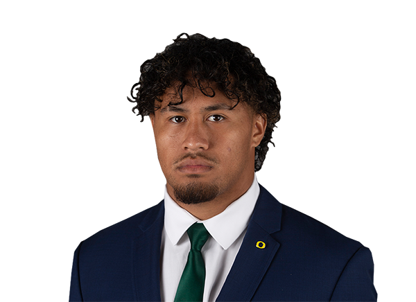 Noah Sewell headshot