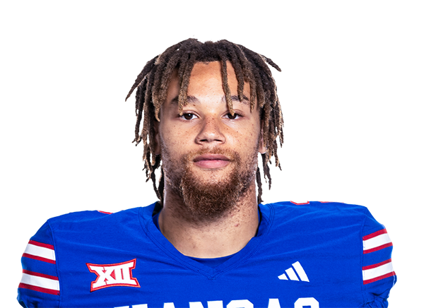 Lawrence Arnold headshot