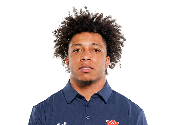 Brian Battie headshot