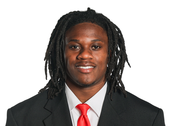 Devan Boykin headshot