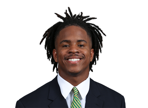 A.J. Davis IV headshot