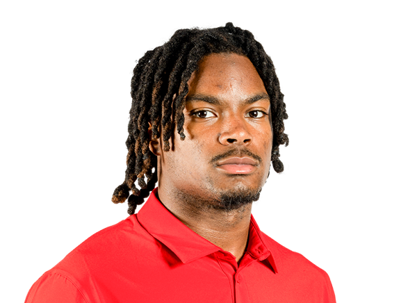 Jalen Coit headshot