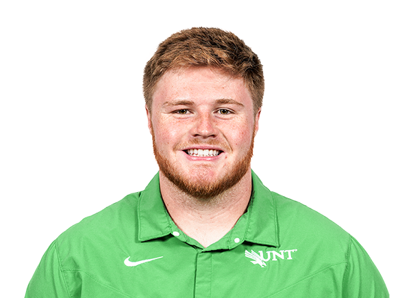 Jett Duncan headshot