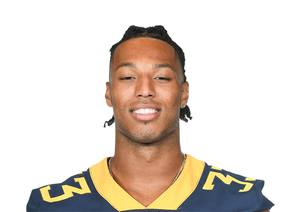 Jairo Faverus headshot