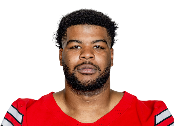 E'Maurion Banks headshot