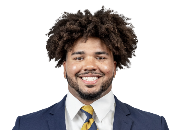 T.J. Bollers headshot