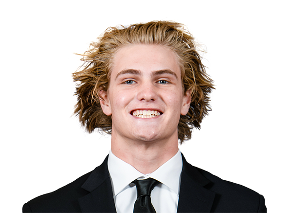 Jake Briningstool headshot