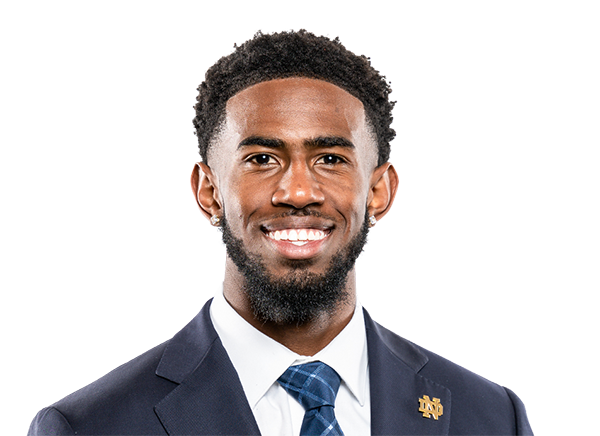 Beaux Collins headshot