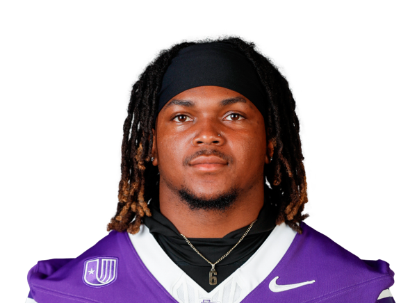 Caleb Lewis headshot