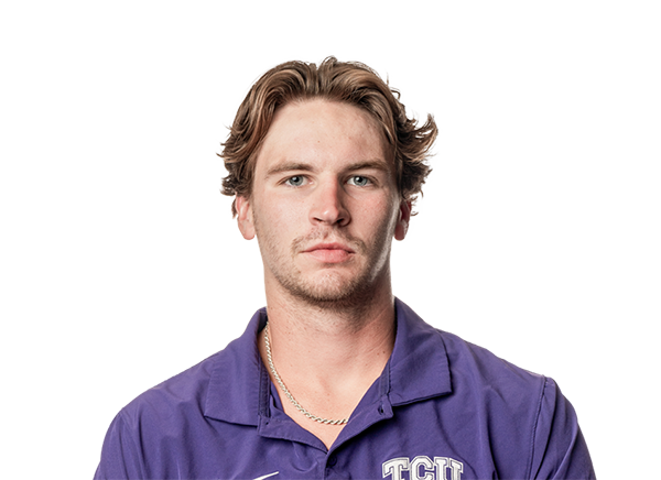 Blake Nowell headshot