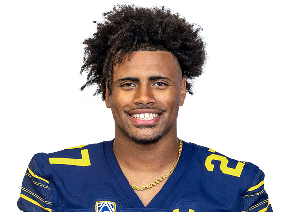 Tramayne Mejia-Paster headshot
