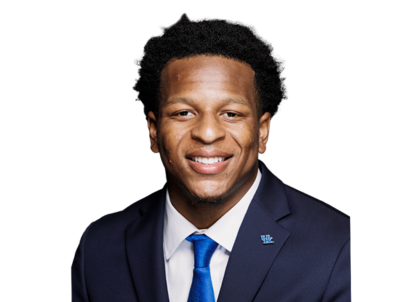Dru Phillips headshot